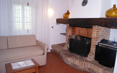 Alloggio:&nbsp;La Valle 3