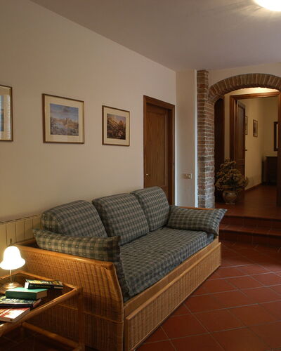 La Valle 7