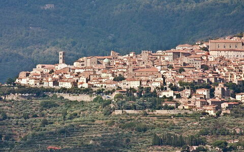 Loggiato