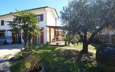 Casa Vitale