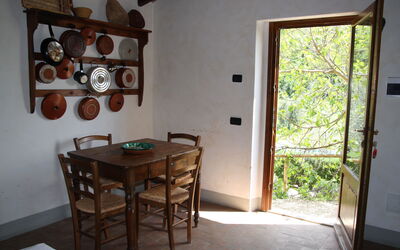 Accommodation:&nbsp;Salvia