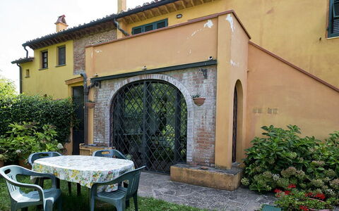 Alloggio:&nbsp;Maria 1