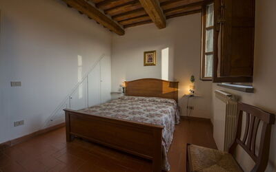 Alloggio:&nbsp;Maria 3