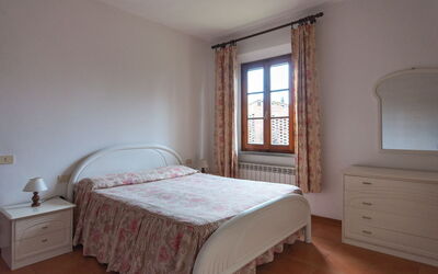 Alloggio:&nbsp;Spini 3
