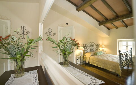 Teto: Camera, Proprietà, Interior Design, Soffitto, Costruzione, Mobilia, Casa, Camera Da Letto, Architettura, Casa