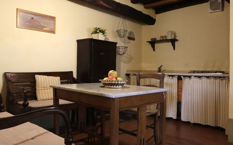 Alloggio:&nbsp;Yellow