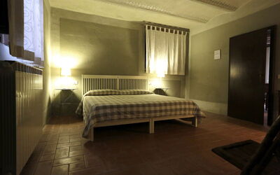 Alloggio:&nbsp;Grey
