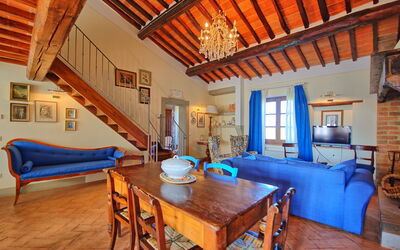 Alloggio:&nbsp;Belvedere Apartment