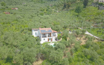 Casa Roberto