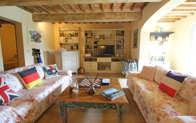 Casa Roberto
