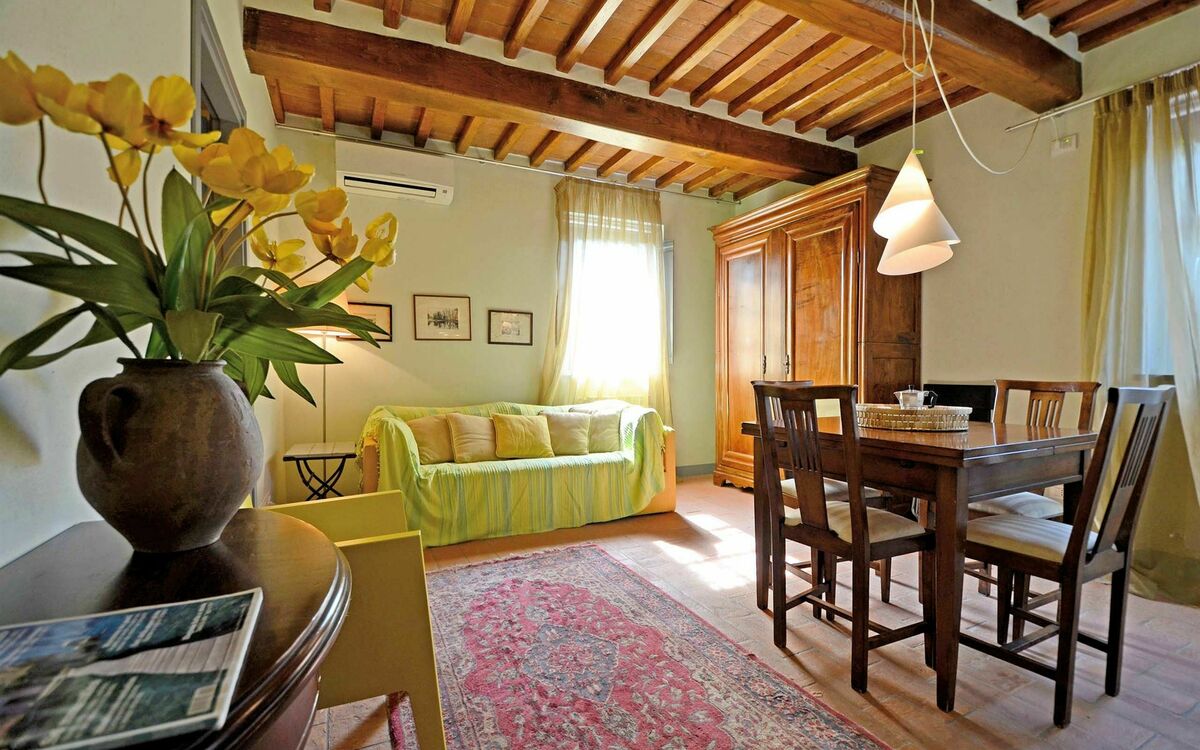 Alloggio:&nbsp;Lido Sotto