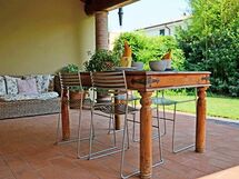 Accommodation:&nbsp;Lido Sotto Due
