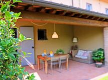 Accommodation:&nbsp;Lido Sotto Due