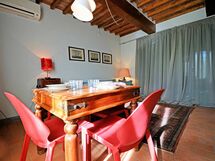 Accommodation:&nbsp;Lido Sotto Due