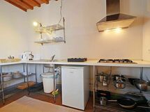 Alloggio:&nbsp;Lido Sopra Grande