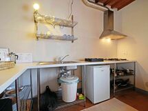 Alloggio:&nbsp;Lido Sopra Grande