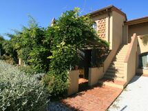 Alloggio:&nbsp;Lido Sopra Grande