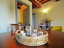 Alloggio:&nbsp;Lido Sotto