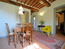 Alloggio:&nbsp;Lido Sotto