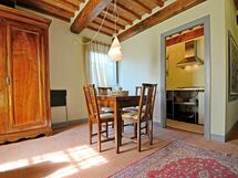 Alloggio:&nbsp;Lido Sotto