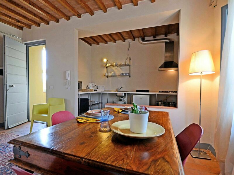 Alloggio:&nbsp;Lido Sopra Grande