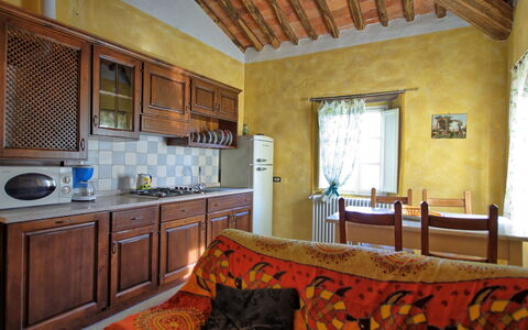 Accommodation:&nbsp;Duca
