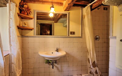 Accommodation:&nbsp;Menestrello