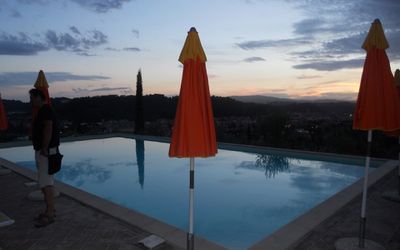 Tenuta Il Tresto