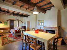 Alloggio:&nbsp;Ciliegio