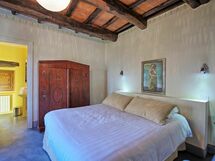 Alloggio:&nbsp;Ciliegio