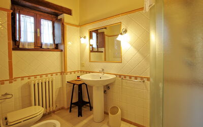 Alloggio:&nbsp;Vite