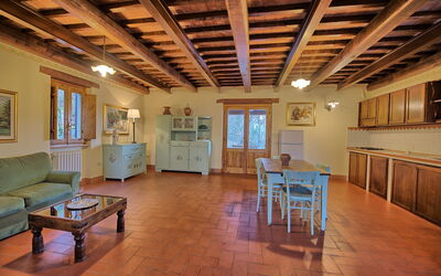 Alloggio:&nbsp;Aiolo