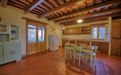 Alloggio:&nbsp;Aiolo