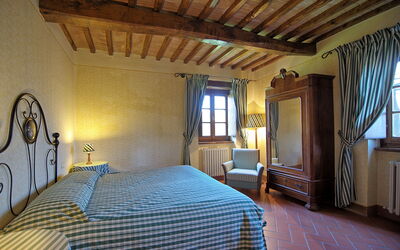 Alloggio:&nbsp;Vite