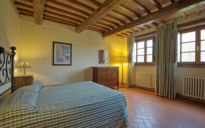 Alloggio:&nbsp;Vite