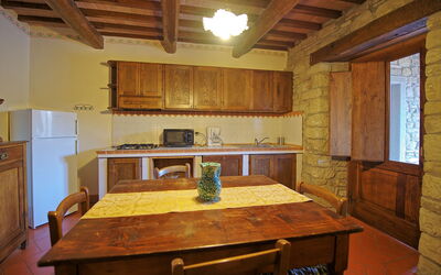 Alloggio:&nbsp;Vite
