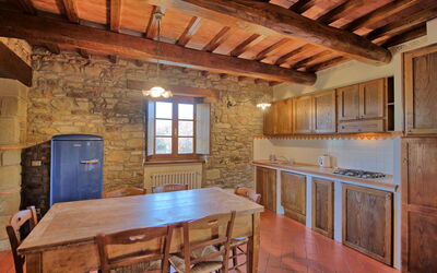 Alloggio:&nbsp;Olivo