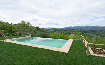Casa Tiberio